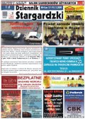 Dziennik Stargardzki 