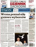 Polska Dziennik Zachodni