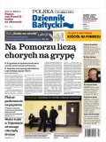 Polska Dziennik Bałtycki