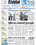 Express Bydgoski