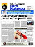 Gazeta Krakowska Tarnowska