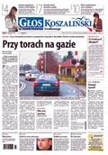 Głos Koszaliński