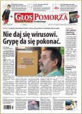 Głos Pomorza