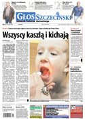 Głos Szczeciński