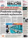 Polska Głos Wielkopolski