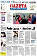 Gazeta Pomorska