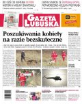 Gazeta Lubuska