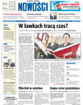 Nowości