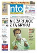 Nowa Trybuna Opolska