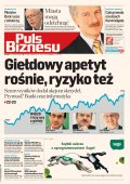 Puls Biznesu