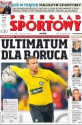 Przegląd Sportowy