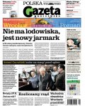 Polska Gazeta Wrocławska