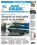 Dziennik Elbląski