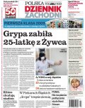 Polska Dziennik Zachodni