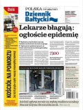 Polska Dziennik Bałtycki