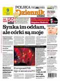Polska Dziennik Łódzki