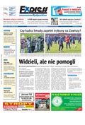 Express Bydgoski