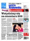 Gazeta Krakowska Tarnowska