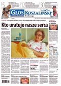 Głos Koszaliński