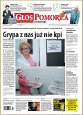Głos Pomorza