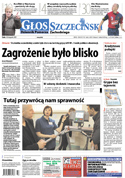Głos Szczeciński