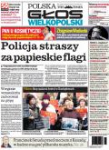 Polska Głos Wielkopolski