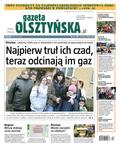 Gazeta Olsztyńska