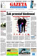 Gazeta Pomorska