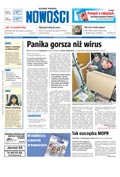 Nowości