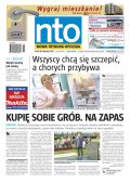 Nowa Trybuna Opolska