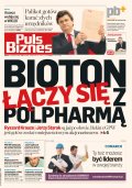 Puls Biznesu