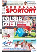 Przegląd Sportowy