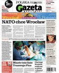 Polska Gazeta Wrocławska