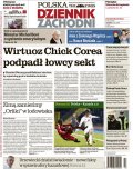Polska Dziennik Zachodni
