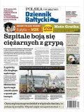 Polska Dziennik Bałtycki
