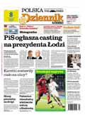 Polska Dziennik Łódzki