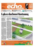 Echo Miasta Katowice