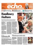 Echo Miasta Poznań