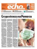Echo Miasta Trójmiasto