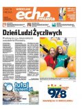 Echo Miasta Wrocław
