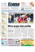 Express Bydgoski