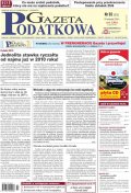 Gazeta Podatkowa