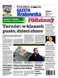 Gazeta Krakowska Tarnowska