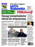 Gazeta Krakowska Na Podhalu