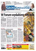 Głos Koszaliński