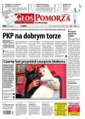 Głos Pomorza