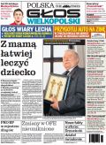 Polska Głos Wielkopolski