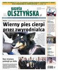 Gazeta Olsztyńska