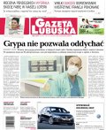 Gazeta Lubuska