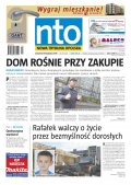 Nowa Trybuna Opolska